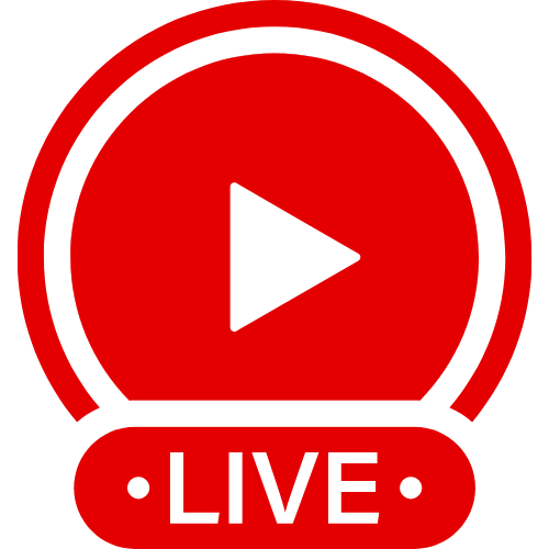 Best Transporn | Live Webcam Shows & Interactive Adult Entertainment